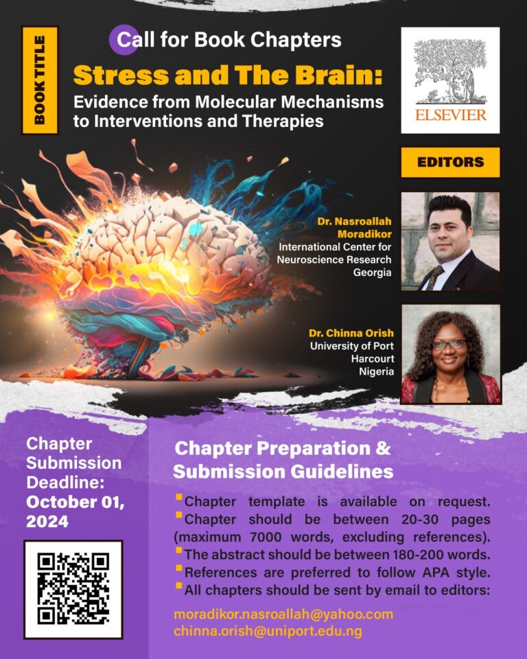 Stress-Book-Poster-scaled