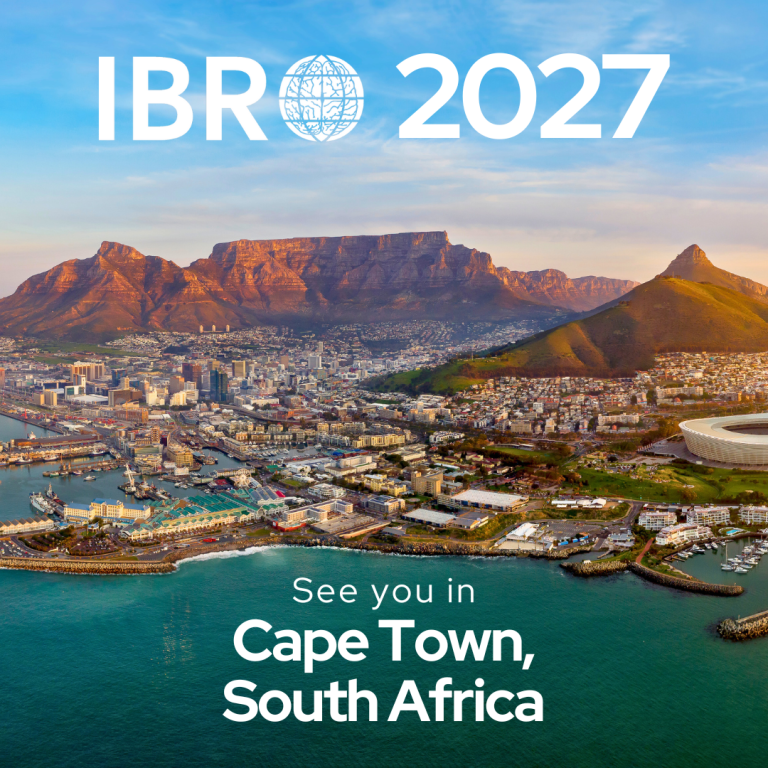 WC-IBRO-2027-1080-x-1080-px-2-768x768 (1)