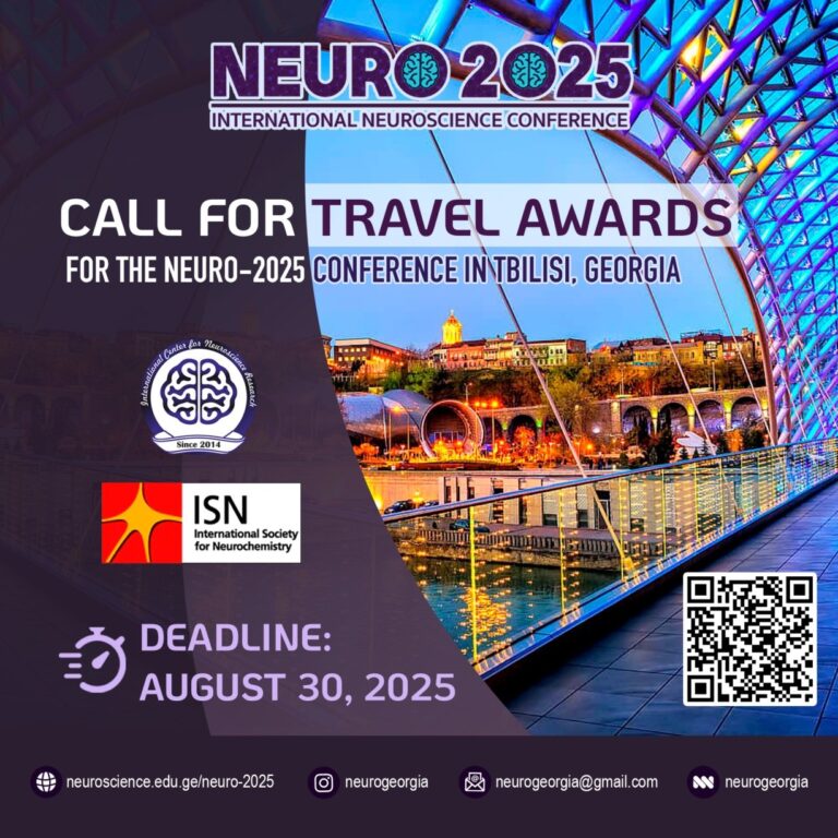 callfortravel