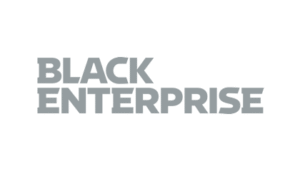 bb-logo-17.png