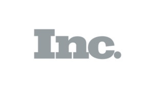 bb-logo-18.png