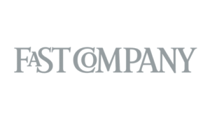 bb-logo-19.png