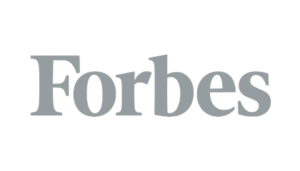bb-logo-20.png