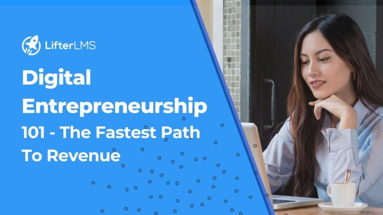 Digital-Entrepreneurship-101-The-Fastest-Path-to-Revenue-2