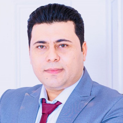 moradikor.nasrollah@gmail.com