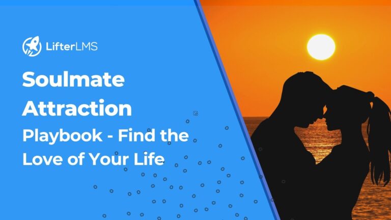 Soulmate-Attraction-Playbook-Find-the-Love-of-Your-Life