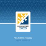 Neuroscience 2025
