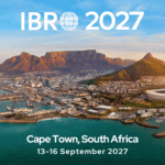 IBRO 2027 World Congress