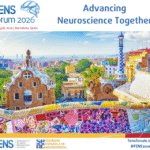FENS Forum 2026