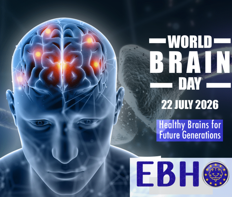 brain day
