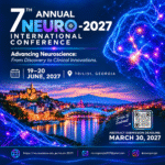 NEURO-2027 Conference